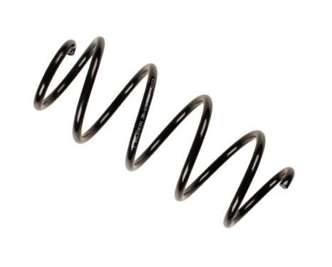 Muelle de chasis BILSTEIN - Reemplazo B3 OE