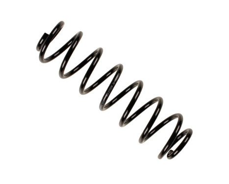 Muelle de chasis BILSTEIN - Reemplazo B3 OE