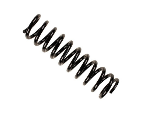 Muelle de chasis BILSTEIN - Reemplazo B3 OE