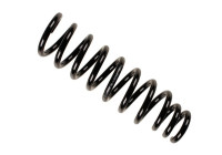 Muelle de chasis BILSTEIN - Reemplazo B3 OE