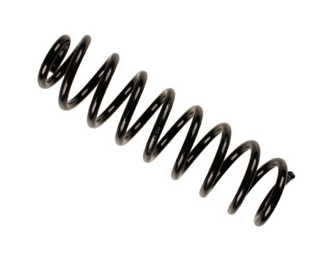 Muelle de chasis BILSTEIN - Reemplazo B3 OE
