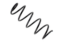 Muelle de chasis BILSTEIN - Reemplazo B3 OE