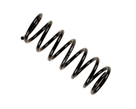 Muelle de chasis BILSTEIN - Reemplazo B3 OE