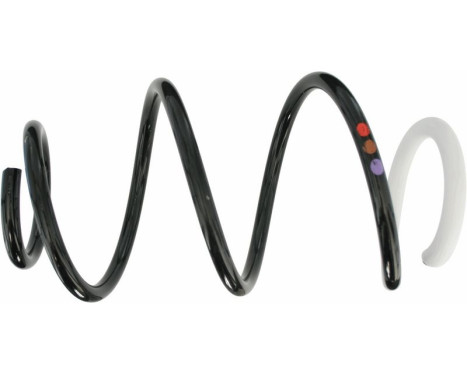 MUELLE DE CHASIS SACHS 993 918