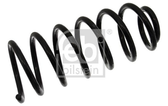 Muelle del chasis 38994 FEBI, Imagen 2