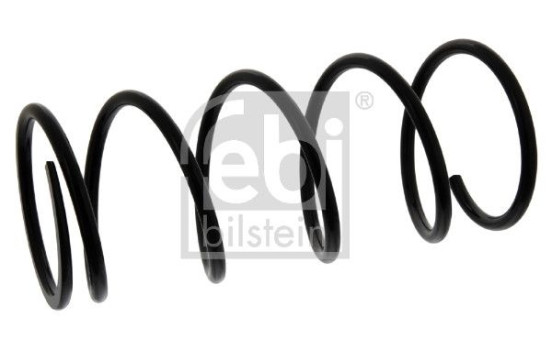 Muelle del chasis 39576 FEBI, Imagen 2