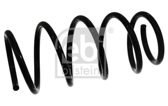 Muelle del chasis 46941 FEBI, Imagen 2