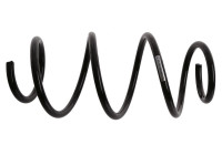 Muelle del chasis 991 286 Sachs