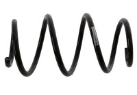 Muelle del chasis 991 323 Sachs