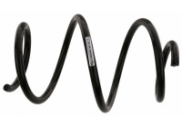 Muelle del chasis 991 360 Sachs