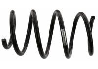 Muelle del chasis 991 372 Sachs
