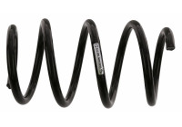 Muelle del chasis 991 373 Sachs