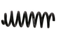 Muelle del chasis 992 232 Sachs