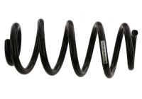 Muelle del chasis 992 398 Sachs