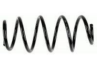 Muelle del chasis 993 043 Sachs