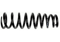 Muelle del chasis 993 202 Sachs