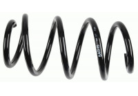 Muelle del chasis 993 217 Sachs