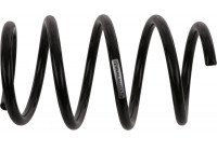 Muelle del chasis 993 945 Sachs