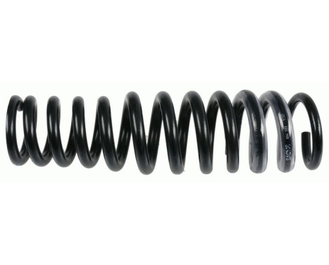 Muelle del chasis 994 222 Sachs