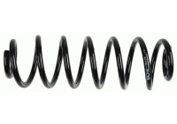 Muelle del chasis 994 419 Sachs
