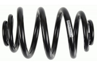 Muelle del chasis 994 472 Sachs