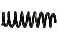 Muelle del chasis 994 484 Sachs