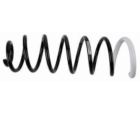 Muelle del chasis 994 513 Sachs