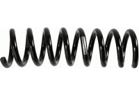 Muelle del chasis 994 780 Sachs