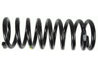 Muelle del chasis 996 910 Sachs