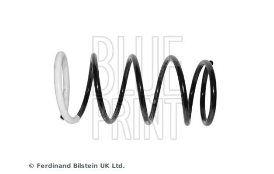 Muelle del chasis ADC488364 Blue Print, Imagen 2