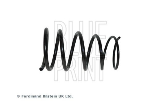 Muelle del chasis ADJ1388001 Blue Print, Imagen 2