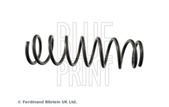 Muelle del chasis ADK888313 Blue Print, Imagen 2