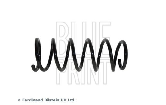 Muelle del chasis ADK888316 Blue Print, Imagen 2