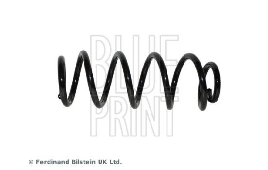 Muelle del chasis ADK888364 Blue Print, Imagen 2