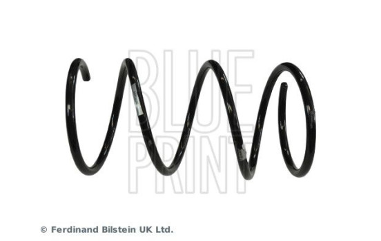 Muelle del chasis ADM588338 Blue Print, Imagen 2