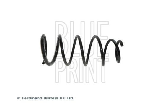 Muelle del chasis ADN188307 Blue Print, Imagen 2