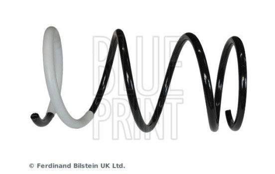 Muelle del chasis ADN188343 Blue Print, Imagen 2