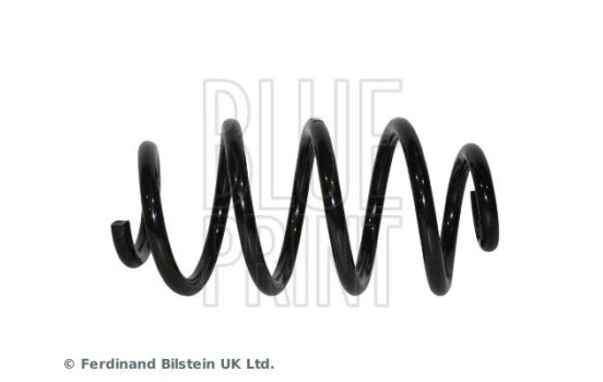Muelle del chasis ADN188399 Blue Print, Imagen 2