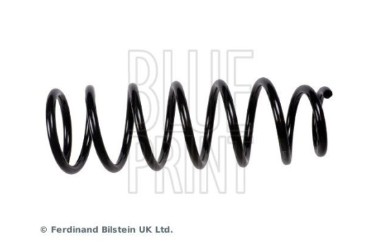 Muelle del chasis ADT388375 Blue Print, Imagen 2