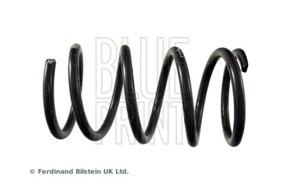 Muelle del chasis ADT388377 Blue Print, Imagen 2