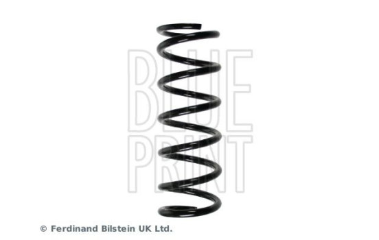 Muelle del chasis ADT388394 Blue Print, Imagen 2