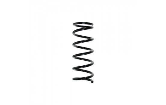 Muelle del chasis ADT388395 Blue Print