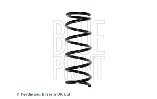 Muelle del chasis ADT388395 Blue Print, Imagen 2