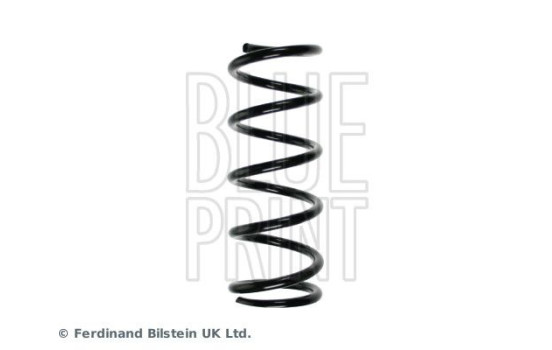 Muelle del chasis ADT388398 Blue Print, Imagen 2