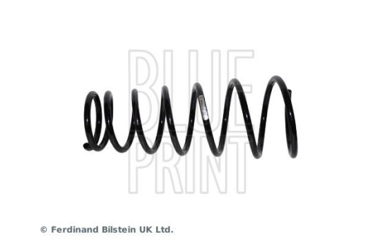 Muelle del chasis ADT388428 Blue Print, Imagen 2