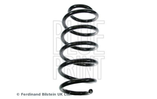 Muelle del chasis ADT388442 Blue Print, Imagen 2