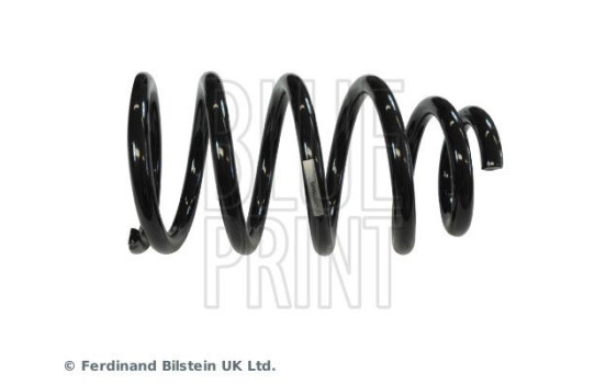 Muelle del chasis ADT388489 Blue Print, Imagen 2