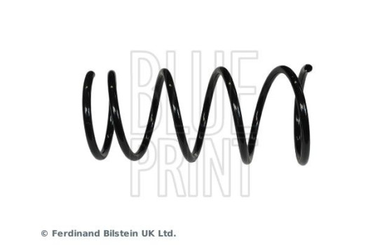 Muelle del chasis ADT388498 Blue Print, Imagen 2