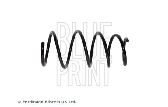 Muelle del chasis ADT388506 Blue Print, Imagen 2