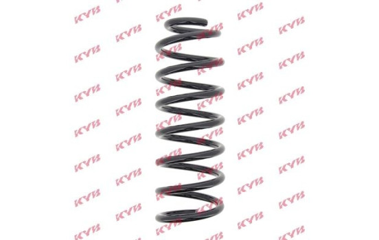 Muelle del chasis RC1159 Kayaba, Imagen 2